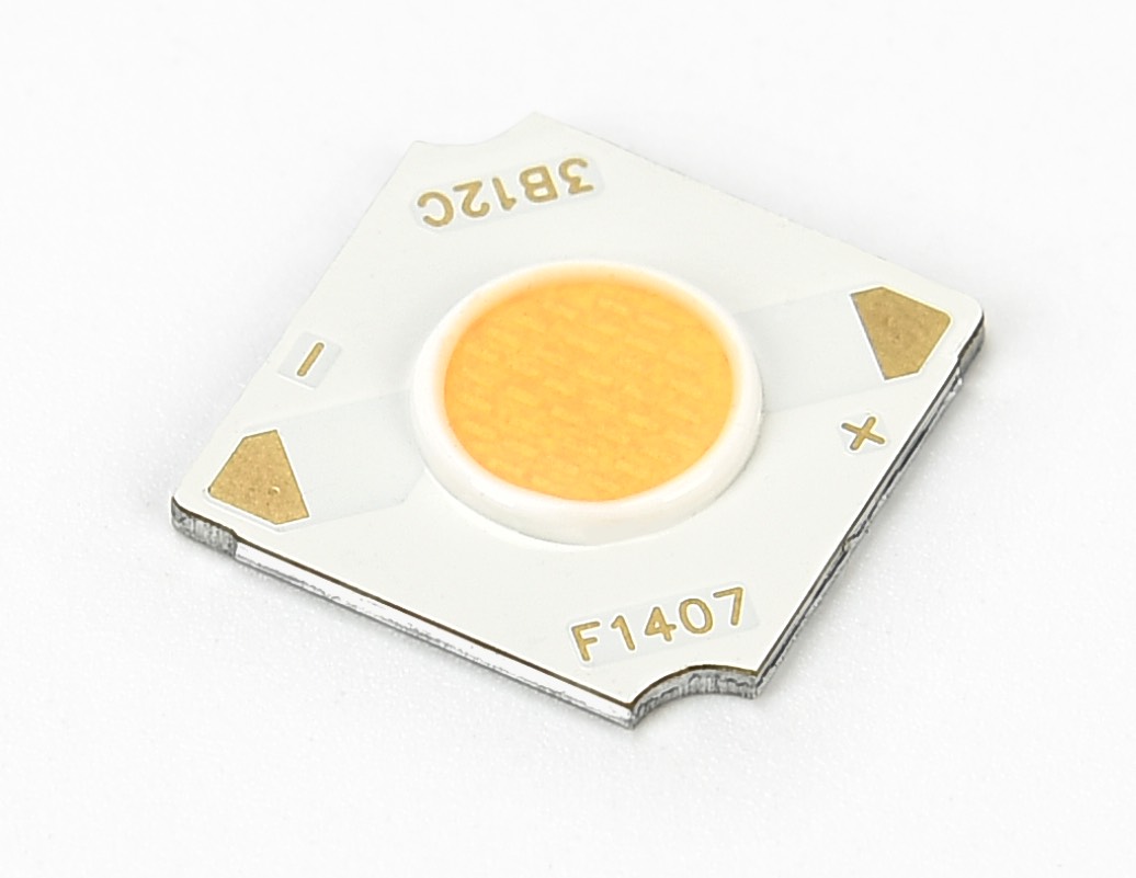 江门COB